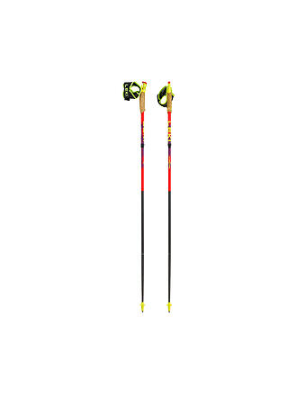 LEKI | Bâtons de marche nordique Ultratrail FX One