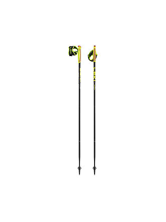 LEKI | Bâtons de marche nordique Evotrail FX One