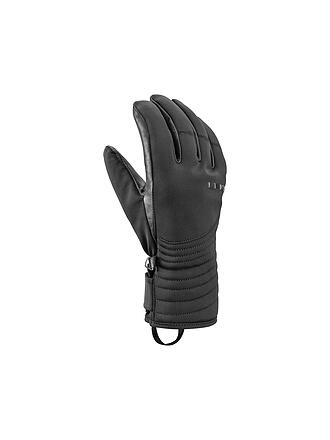 LEKI | Gants de ski femme Vallarta Base Zero