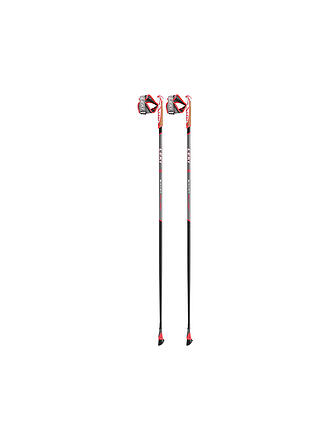 LEKI | Bâtons de marche nordique Smart Flash