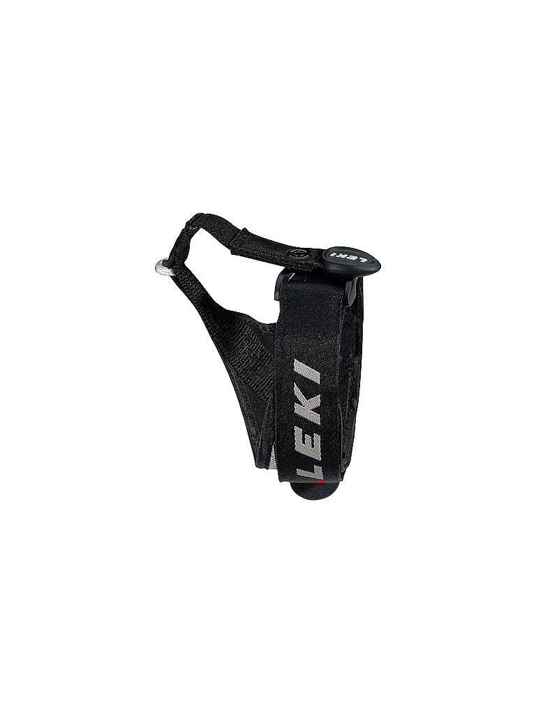 Dragonne de remplacement Trigger S Vario S/M/L noir