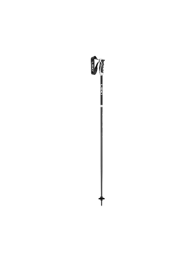 Bâtons de ski Neolite gris 110