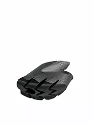 LEKI | Accessoire de marche nordique EMBOUT EN CAOUTCHOUC SMART TIP | Aucune couleur