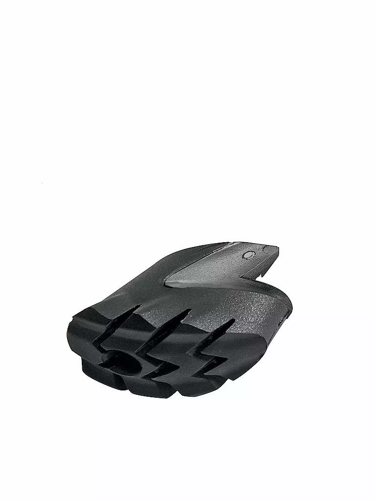 LEKI | Accessoire de marche nordique EMBOUT EN CAOUTCHOUC SMART TIP | Aucune couleur