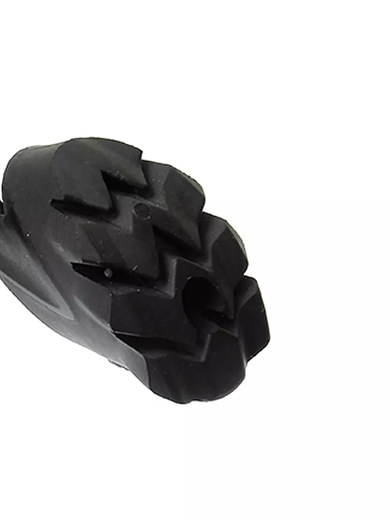 LEKI | Accessoire de marche nordique EMBOUT EN CAOUTCHOUC SMART TIP | Aucune couleur