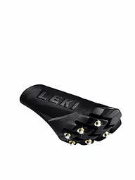 LEKI | Accessoires de marche nordique EMBOUT EN CAOUTCHOUC AVEC PIC | Aucune couleur