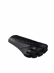 LEKI | Accessoires de marche nordique TAMPONS EN CAOUTCHOUC/POWER GRIP | Aucune couleur