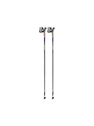 LEKI | Bâton de marche nordique Smart Flash | Gris