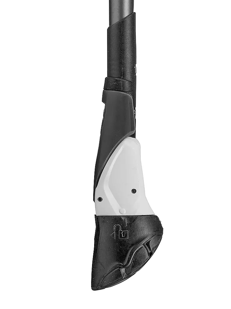 LEKI | Bâton de marche nordique Smart Flash | 