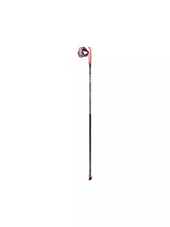 LEKI | Bâtons de marche nordique Smart Flash | Gris