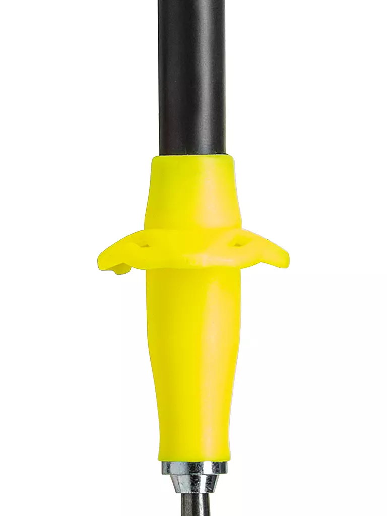 LEKI | Bâtons de marche Ultratrail FX One Superlite | 