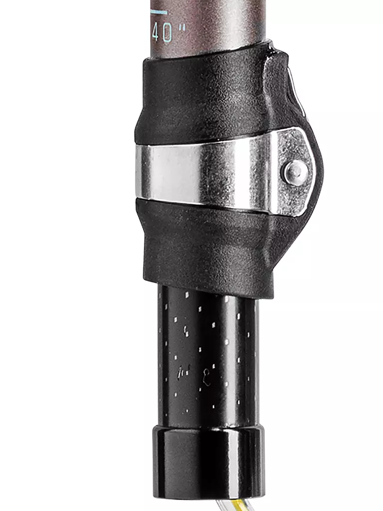 LEKI | Bâtons de randonnée Cressida FX Carbon |