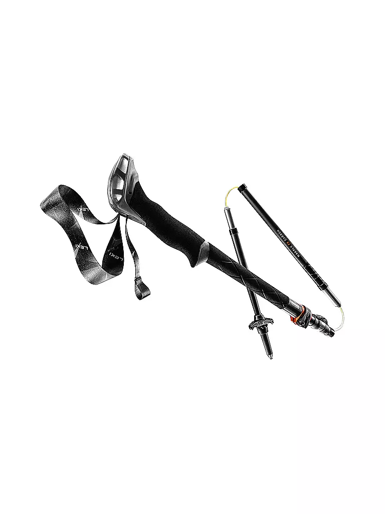 LEKI | Bâtons de randonnée Makalu FX Carbon |