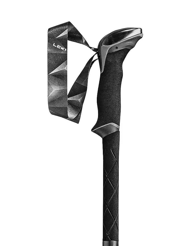 LEKI | Bâtons de randonnée Makalu FX Carbon |