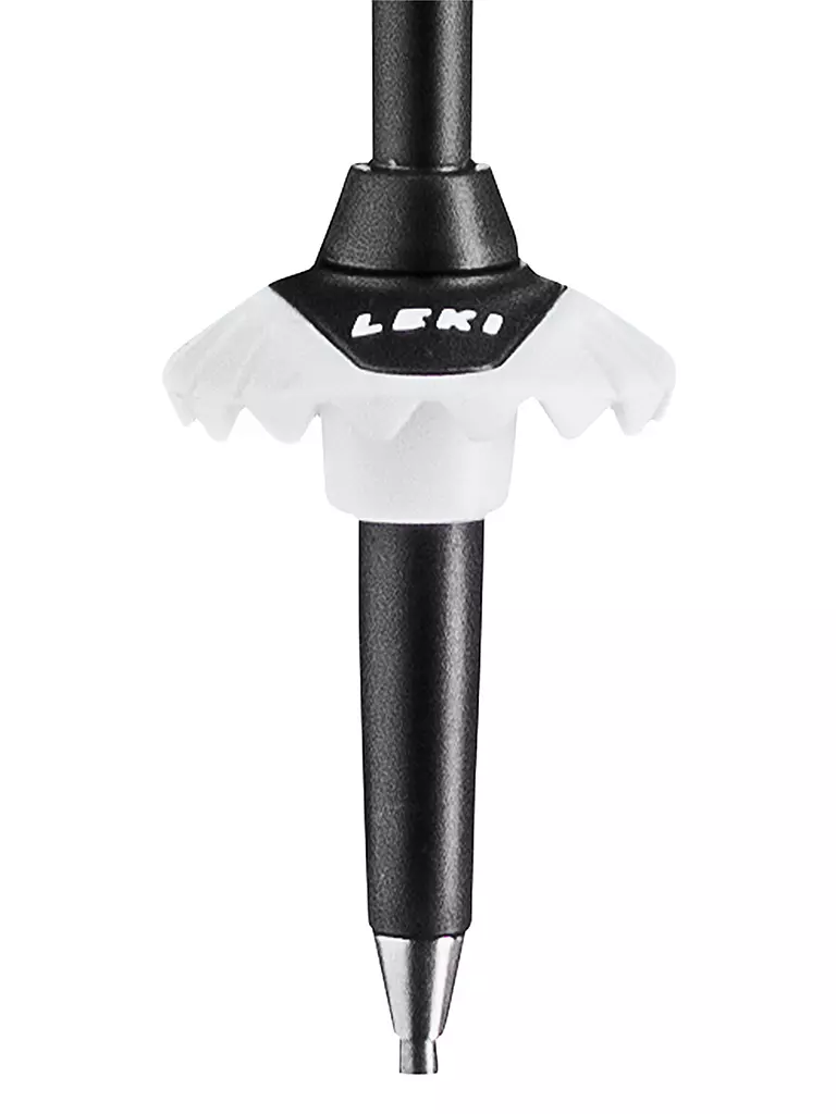 LEKI | Bâtons de ski Carbon 14 3D | 