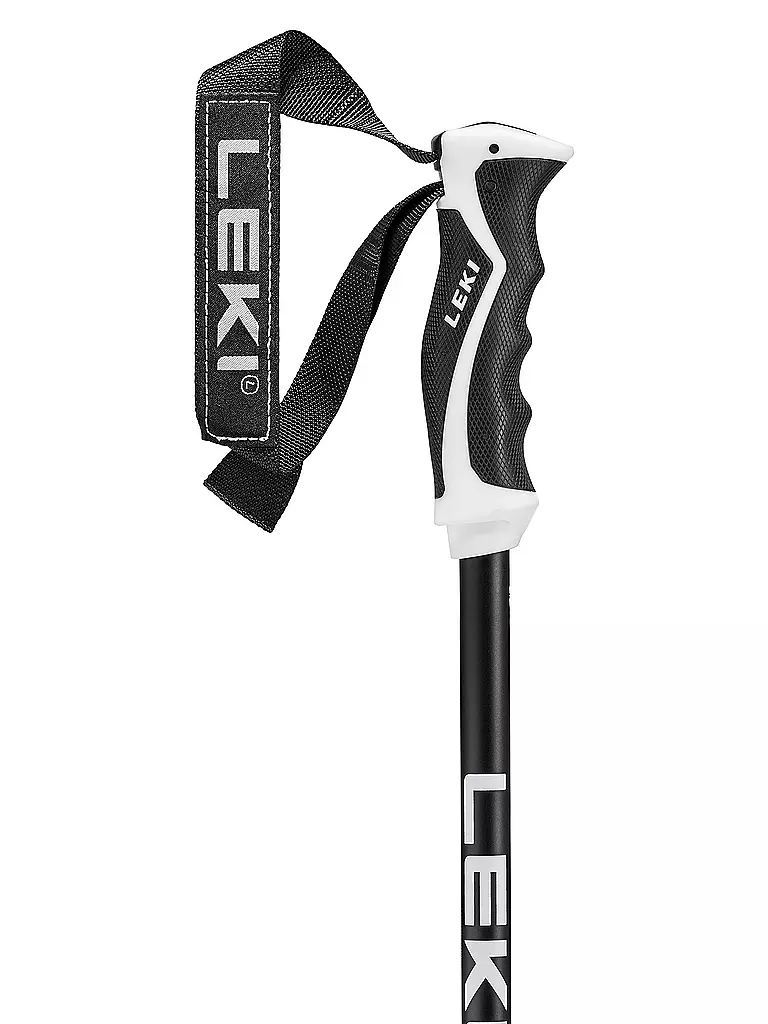 LEKI | Bâtons de ski Neolite | Noir