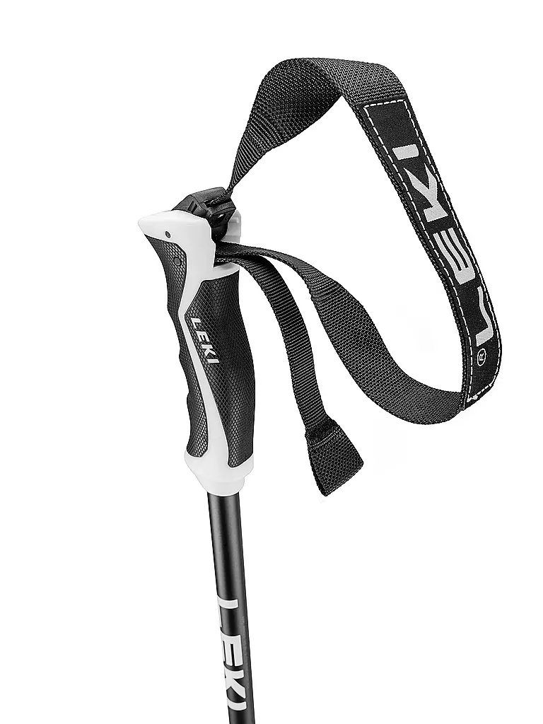 LEKI | Bâtons de ski Neolite | 