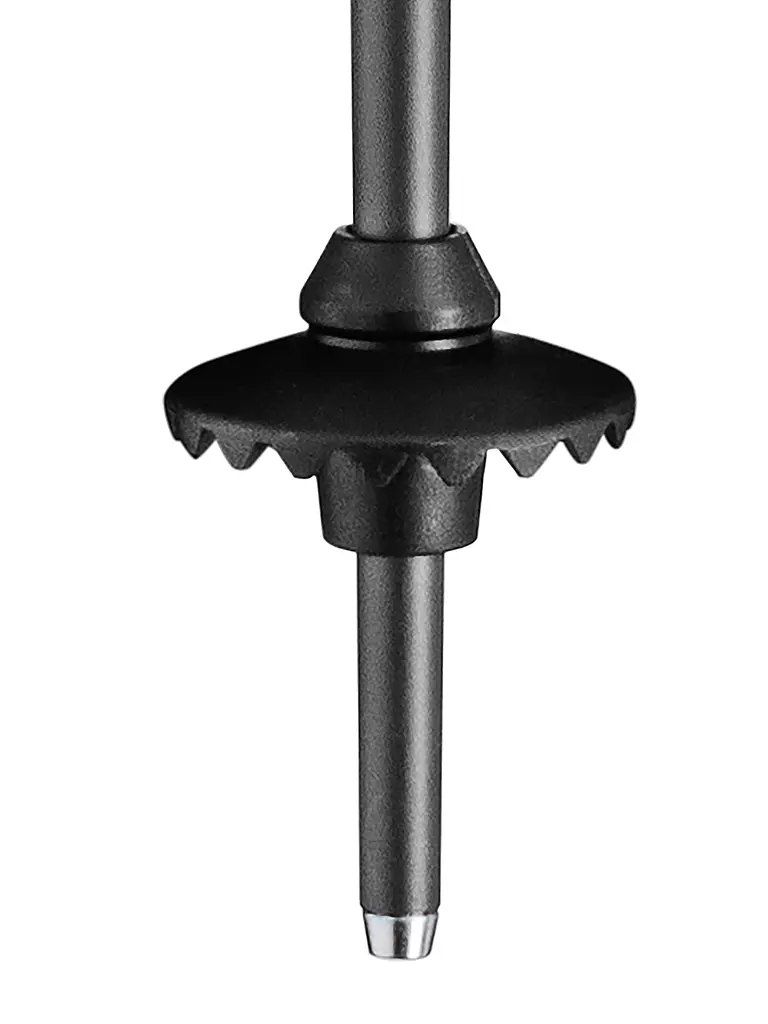 LEKI | Bâtons de ski Neolite | 