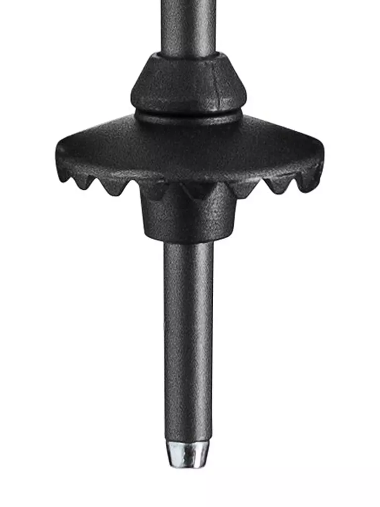 LEKI | Bâtons de ski Neolite | Noir