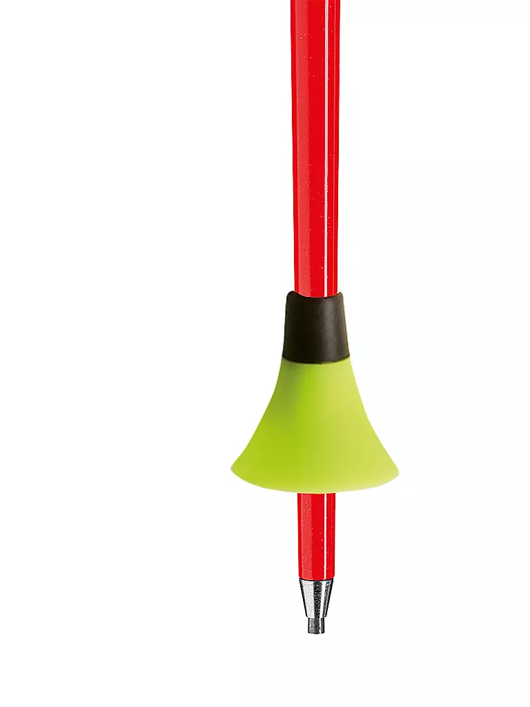 LEKI | Bâtons de ski WCR GS 3D | 