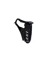 LEKI | Dragonne de remplacement Trigger S Vario M/L/XL | Noir