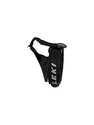 LEKI | Dragonne de remplacement Trigger S Vario M/L/XL | Noir