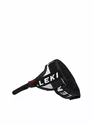 LEKI | Dragonnes pour accessoires de marche nordique | Aucune couleur
