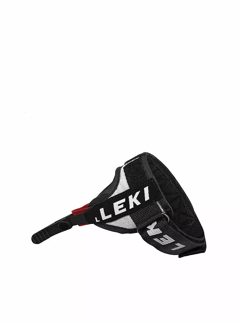 LEKI | Dragonnes pour accessoires de marche nordique | Aucune couleur