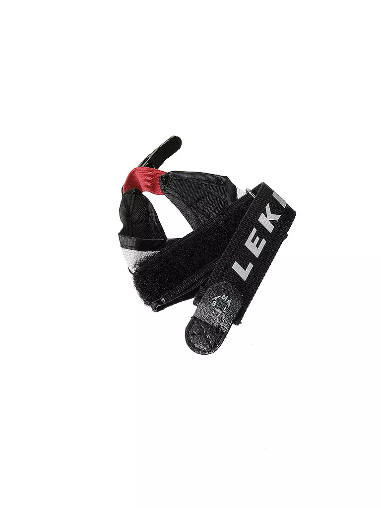 LEKI | Dragonnes pour accessoires de marche nordique | Aucune couleur
