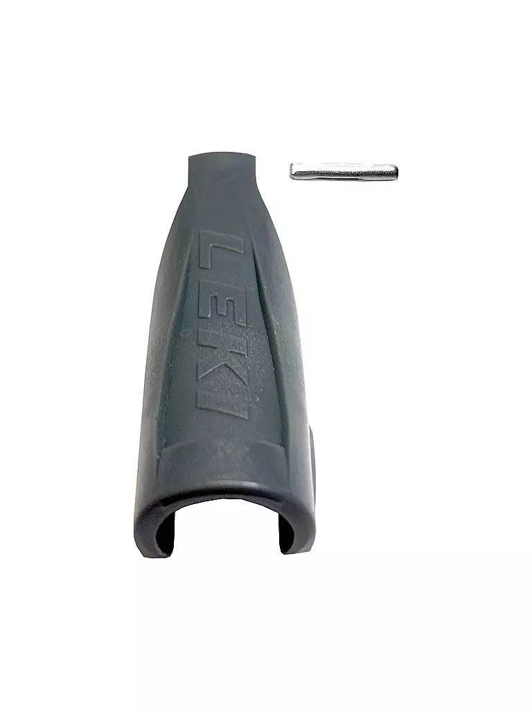 LEKI | Embout de rechange Smart Tip 2.0 | Aucune couleur