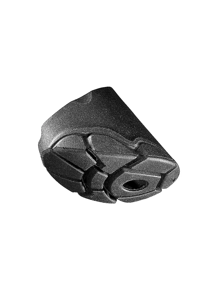 LEKI | Embout Nordic Walking Smart Tip | Noir