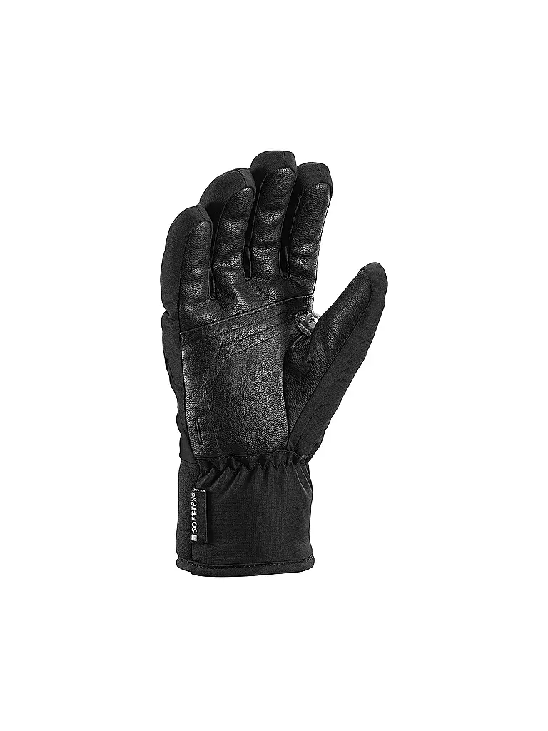 LEKI | Gants de ski enfant Griffin 3D |