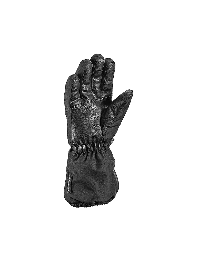 LEKI | Gants de ski enfant Nevio Junior |
