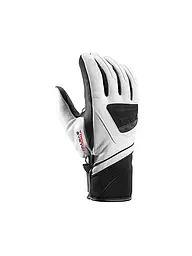 LEKI | Gants de ski femme Griffin 3D | Noir