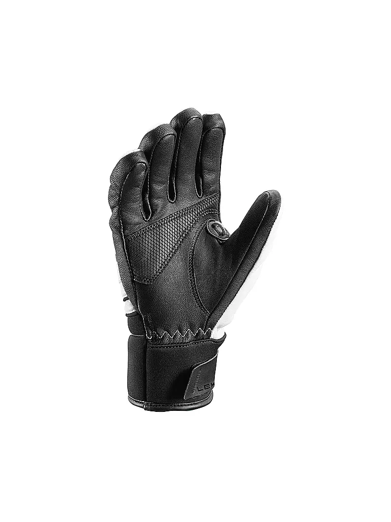 LEKI | Gants de ski femme Griffin 3D |