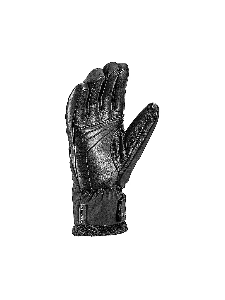 LEKI | Gants de ski femme Stella |