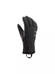 LEKI | Gants de ski femme Vallarta 3D | Noir
