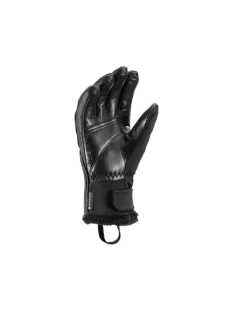 LEKI | Gants de ski femme Vallarta 3D |