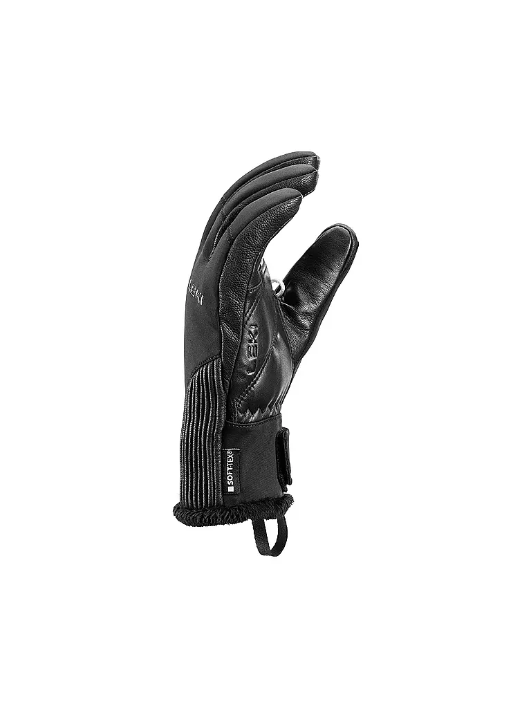 LEKI | Gants de ski femme Vallarta 3D |