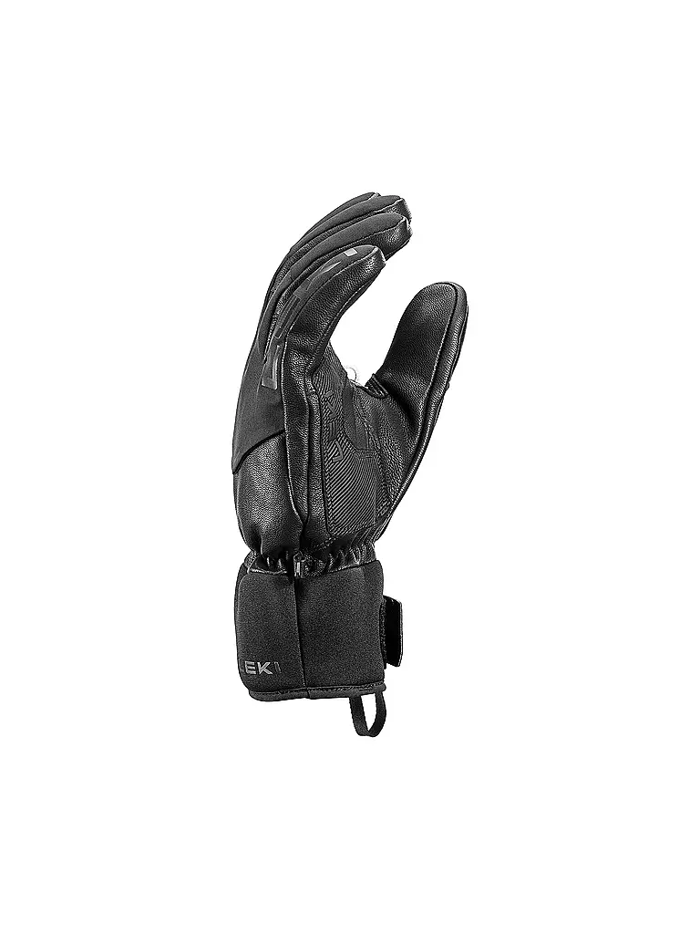 LEKI | Gants de ski homme Hevon 3D |