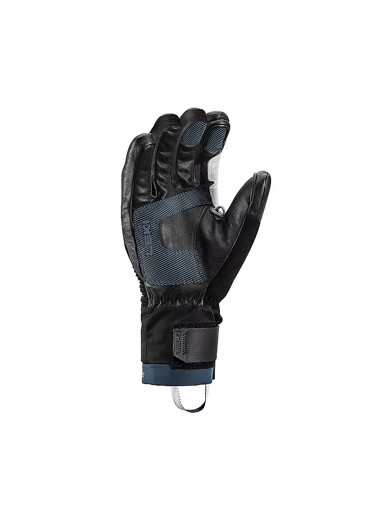 LEKI | Gants de ski homme Hevon Pro 3D |