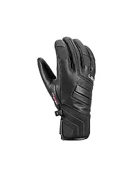LEKI | Gants de ski homme Phoenix 3D | Noir