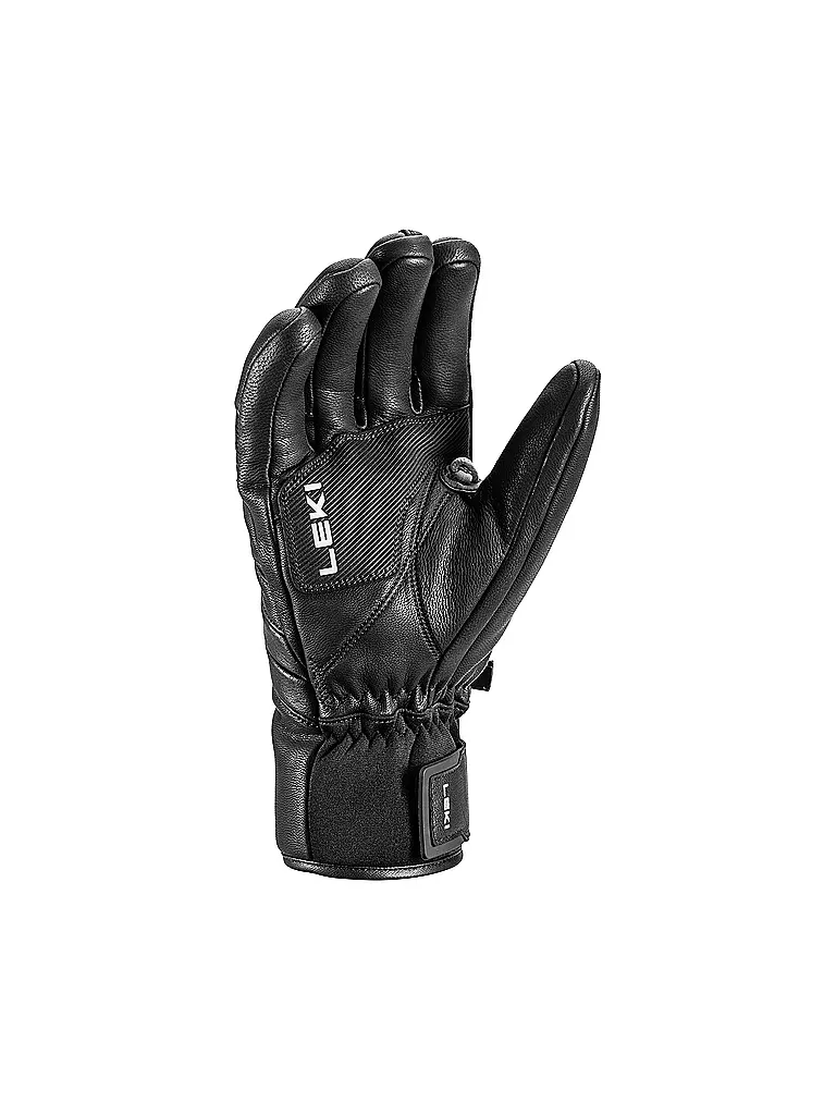 LEKI | Gants de ski homme Phoenix 3D |