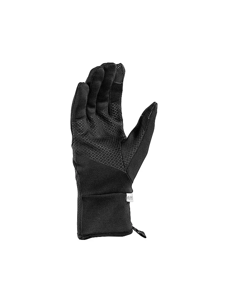LEKI | Gants de ski Traverse pour hommes |