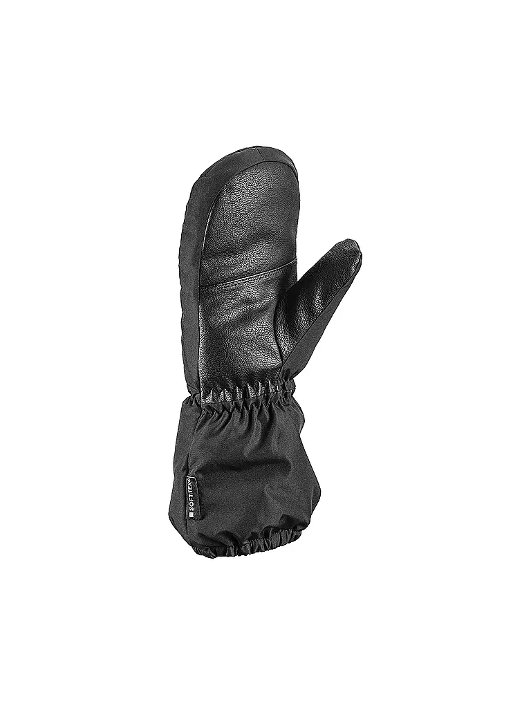 LEKI | Moufle de ski enfant Nevio Junior |