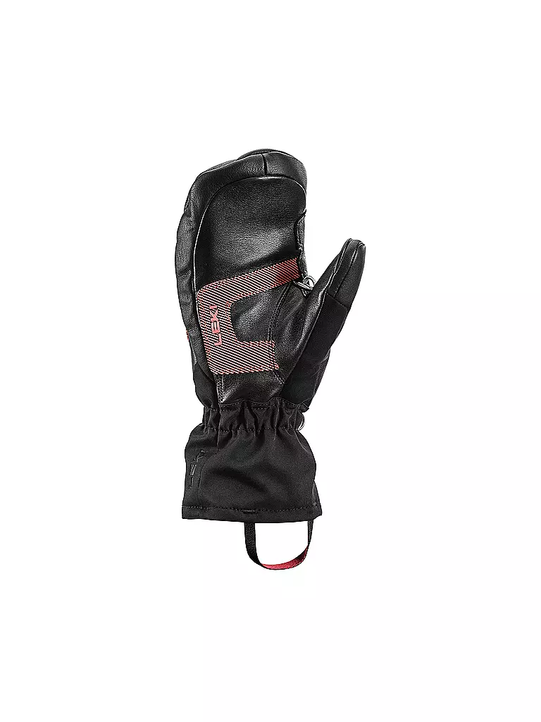 LEKI | Moufle de ski femme Griffin Base 3D |
