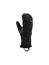 LEKI | Moufle de ski femme Vallarta 3D | Noir