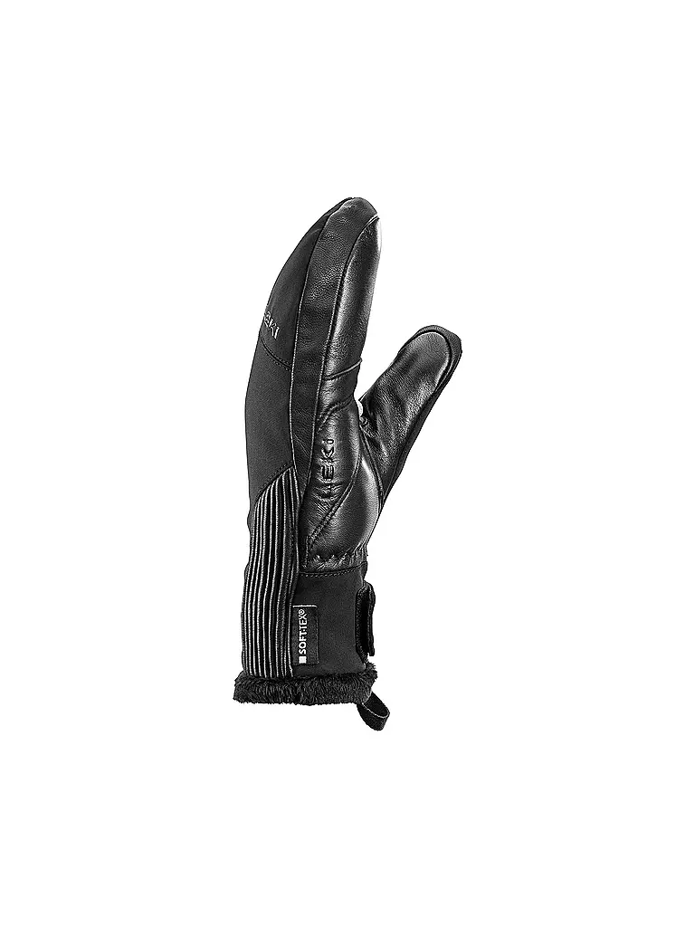 LEKI | Moufle de ski femme Vallarta 3D |