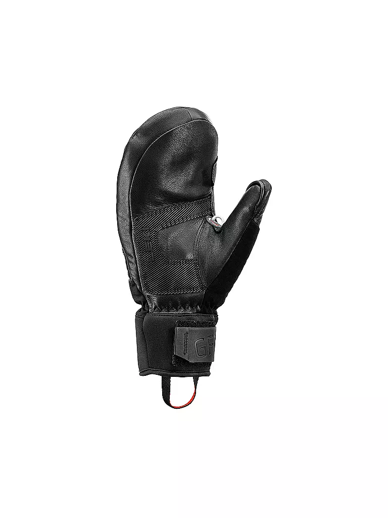 LEKI | Moufle de ski homme Griffin Base |
