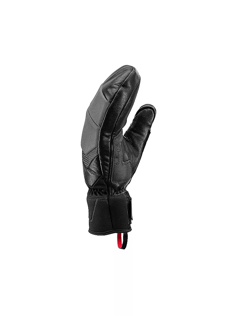 LEKI | Moufle de ski homme Griffin Base |